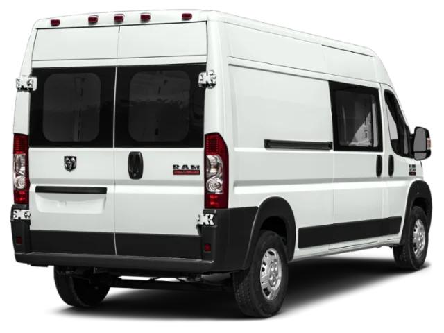 ram promaster cargo van 2015 3C6TRVDG9FE513441 image ram promaster cargo van 2015 3C6TRVDG9FE513441 image